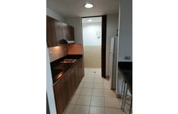 El Poblado, Medellín, El Poblado, Medellín, Antioquia, Colombia, Medellín, Antioquia 050021