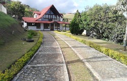 Darién, Calima, Valle del Cauca, Colombia, Calima, Valle del Cauca