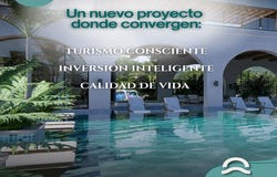 Arroyo de Piedra, Provincia de Cartagena, Bolívar, Colombia, Arroyo De Piedra, Bolivar 130007