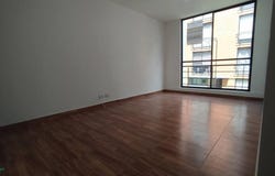 Carrera 1 Este 24 - 77, Madrid (Area Urbana), Madrid, Cundinamarca,, Madrid, Cundinamarca