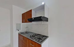 Vivero Parque Residencial, Calle 60B #107-75, Cali, Valle del Cauca, Colombia, Cali, Valle del Cauca 760007