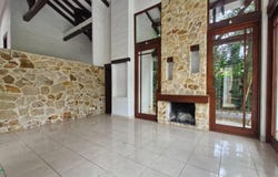 PARCELACION CHORRO DE PLATA CASA 134, Pance, Cali, Valle del Cauca, 57, Cali, Valle del Cauca 57