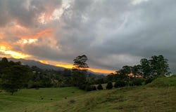 Rionegro, Rionegro, Antioquia