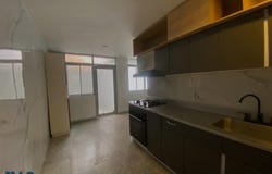 Medellín - Laureles, Antioquía