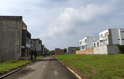 Rincón de las Mercedes, Jamundí, Valle del Cauca, Colombia, Jamundí, Valle del Cauca 764007