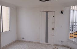 Cl. 70 #1-181, COMUNA 6, Palmira, Cali, Valle del Cauca, Colombia, Cali, Valle del Cauca 760006