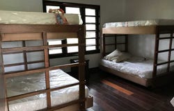 Kilómetro 30, Dagua, Valle del Cauca 760520