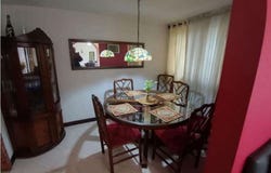 Santa Monica, Medellín, La América, Medellin, Antioquia, Colombia, Medellín, Antioquia