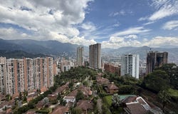 Cl. 72 Sur #33-59, La Bahia, Medellín, La Doctora, Sabaneta, Antioquia, Colombia, Sabaneta, Antioquia 055457