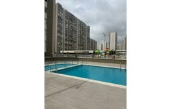 Cra. 22 #1E-116, Sabanilla de Montecarmelo, Barranquilla, Puerto Colombia, Atlántico, Colombia, Barranquilla, Atlantico 081007