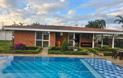 Villagorgona, La Gorgona, Candelaria, Valle del Cauca, Colombia, Candelaria, Valle del Cauca 763579