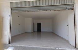 Cl 94 # 88-10 Cra 88 # 94-10 Pueblo Nuevo 88 - 94, Apartadó, Urabá, Antioquia,, Antioquia