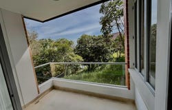Envigado, Antioquía