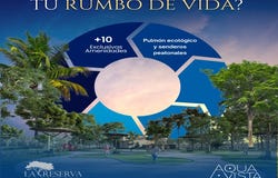 Puerto Colombia, Atlántico, Colombia, Barranquilla, Atlantico