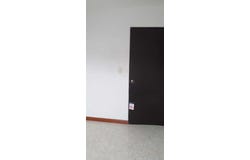 CAJICA, Cajicá, Cundinamarca