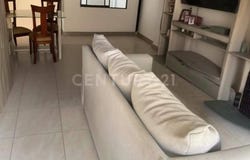 30 29030?, Belén, Medellín, Antioquia, Medellín, Antioquia 050025.