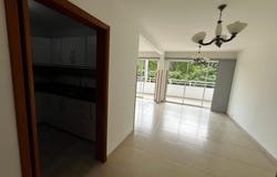 64A CARRERA 44 64A 73, Bucaramanga, Santander