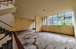 Carrera 38d # 3-86, Nueva Granada, Cali, Valle del Cauca 760043