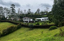 San Vicente, Antioquia, Colombia, San Vicente Ferrer, Antioquia 054017