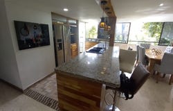 La Abadia, Envigado, Antioquia, Colombia, Envigado, Antioquia