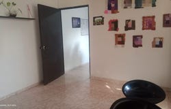 Av. 7 Nte. #42 Norte-30, Cali, Valle del Cauca, Colombia, Cali, Valle del Cauca 760046