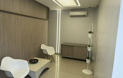 carrera 32 2 sur 47 Mall Zona 2, El Poblado, Medellín, Antioquia, Medellín, Antioquia
