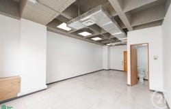 Carrera 43A 1-85, El Poblado, Medellín, Antioquia, Medellín, Antioquia