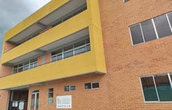 carrera 30 12-70, Funza, Funza, Cundinamarca,, Funza, Cundinamarca
