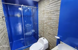 Cra. 65 #3a-34, El Refugio, Cali, Valle del Cauca, Colombia, Cali, Valle del Cauca 760035