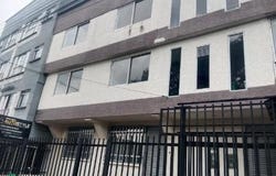 Alamos Álamos, Armenia, Armenia, Antioquia, Armenia, Antioquia 630004