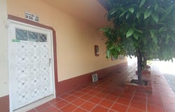 CARRERA 16A NO 55 20 PUEBLO NUEVO, Barrancabermeja, Santander