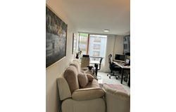 Cra. 79 10ª, Kennedy, Mosquera, Bogotá, Colombia, Bogotá, Bogota 110821