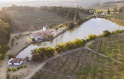 Villa De Leyva, Boyaca 154007