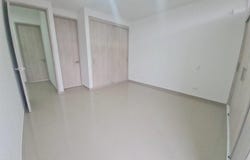 CALLE 30 #1-160 CASA 83 ETAPA 2 SOL CONDOMINIO SOL DEL BOSQUE., Jamundí, Jamundí, Valle del Cauca, Jamundi, Valle del Cauca 764001