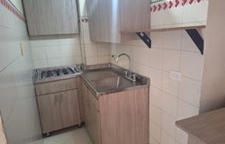 CRA 81 40-64 APTO 001, Laureles, Medellín, Antioquia, Medellín, Antioquia 050031