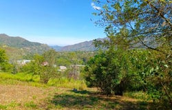 Cl. 7 #16-14, Pacho, Cundinamarca, Colombia, Pacho, Cundinamarca 254001