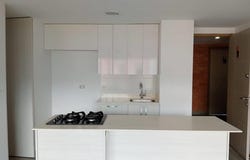 Carrera 27d Calle 27Sur -164, El Esmeraldal, Envigado, Antioquia, Envigado, Antioquia