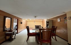 Manzana40 casa 9 altos de la colina, Pasto, Nariño, Colombia, Pasto, Narino