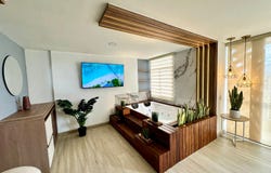 Cra. 29 #29-31, Medellín, Buenos Aires, Medellín, Antioquia, Colombia, Medellín, Antioquia