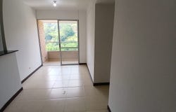 Cl. 61 Sur, Alto Las Flores, Sabaneta, Antioquia, Colombia, Sabaneta, Antioquia Sabaneta