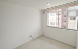 Cra. 102 #154-30, Bogotá, Colombia, Bogotá, Bogota 111161