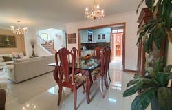 Medellín, Medellín, Antioquia