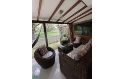 Carrera 111 22A-250 Casa E4 parqueadero 14 lineal, Ciudad Jardín, Cali, Valle del Cauca,, Cali, Valle del Cauca