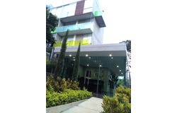 Cl. 22a #121-1, Barrio Pance, Cali, Valle del Cauca, Colombia, Cali, Valle del Cauca 760031