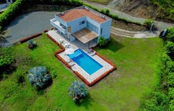 Sopetran, Antioquia