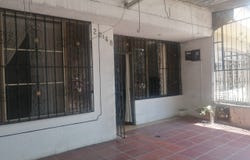 La Independencia, Cali, Valle del Cauca, Colombia, Cali, Valle del Cauca