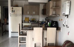 Calasanz, Medellín, Medellin, Antioquia, Colombia, Medellín, Antioquia