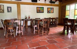 Rozo-Palmira, Palmira, Valle del Cauca, Colombia, Palmira, Valle del Cauca