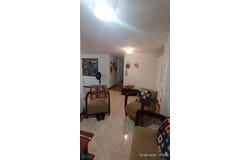 cra 10 norte # 14 norte 18 apto 101, Armenia, Armenia, Antioquia, Armenia, Antioquia