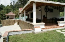 Copacabana, Antioquia, Colombia, Copacabana, Antioquia